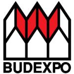 logo Budexpo