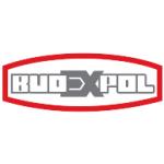 logo Budexpol