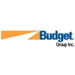 logo Budget Group Inc