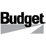 logo Budget(331)