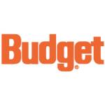 logo Budget(332)