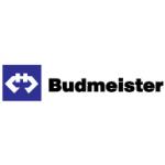 logo Budmaister