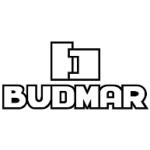 logo Budmar
