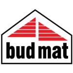 logo Budmat