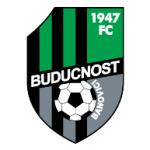 logo Buducnost Banovici