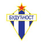 logo Buducnost