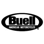 logo Buell