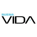 logo Buena Vida