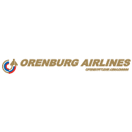 Orenburg Airlines