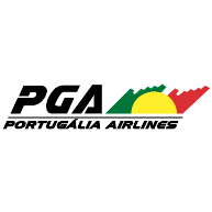 PGA