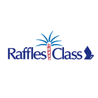 Raffles Class