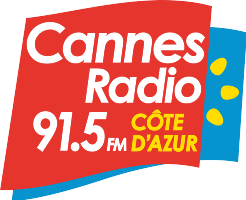 Cannes Radio 91.5 Cote d_Azur