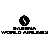 Sabena World Airlines