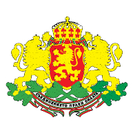 logo Bulgaria