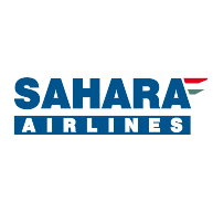 Sahara Airlines