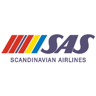 SAS