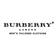 logo Burberry(396)