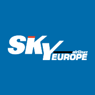 SkyEurope Airlines