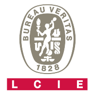 logo Bureau Veritas(400)