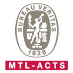 logo Bureau Veritas(401)