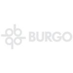 logo Burgo