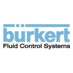 logo Burkert