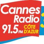 Cannes Radio