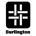 logo Burlington