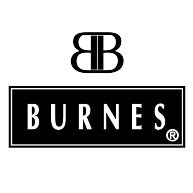 logo Burnes