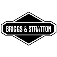 logo Briggs & Stratton(212)