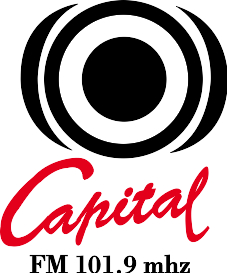 Capital FM