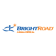 logo BrightRoad