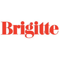 logo Brigitte