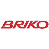 logo Briko