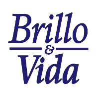 logo Brillo 