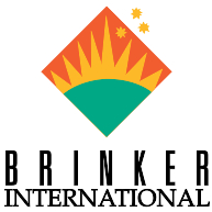 logo Brinker