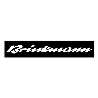 logo Brinkmann