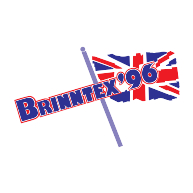 logo Brinntex '96