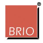 logo Brio(220)