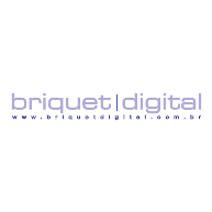 logo Briquet Digital