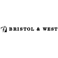 logo Bristol 