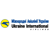 Ukraine International Airlines