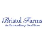 logo Bristol Farms