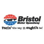 logo Bristol Motor Speedway(228)