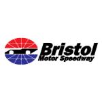 logo Bristol Motor Speedway