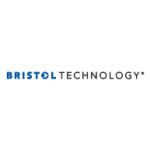 logo Bristol Technology(229)
