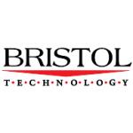 logo Bristol Technology