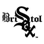 logo Bristol White Sox
