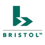 logo Bristol(227)