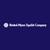 logo Bristol-Myers-Squibb(232)